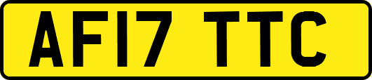 AF17TTC