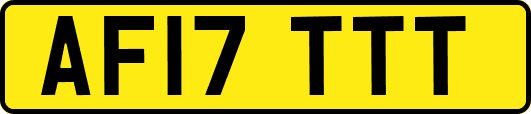AF17TTT