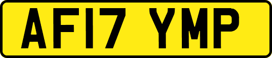 AF17YMP