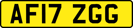 AF17ZGG