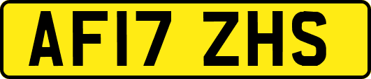 AF17ZHS