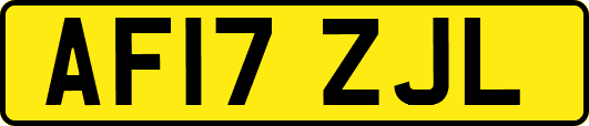AF17ZJL