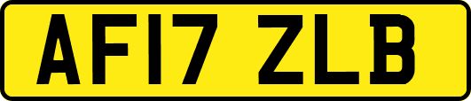 AF17ZLB