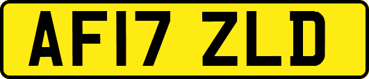 AF17ZLD