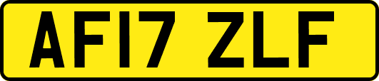 AF17ZLF