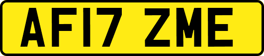 AF17ZME