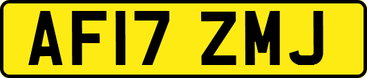 AF17ZMJ