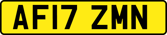 AF17ZMN