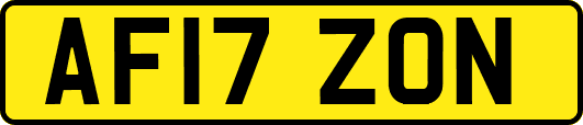 AF17ZON