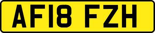 AF18FZH