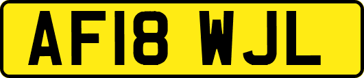 AF18WJL