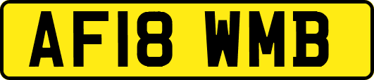 AF18WMB