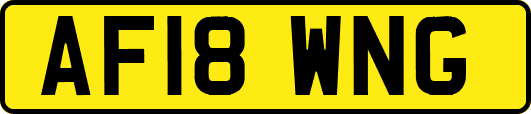 AF18WNG