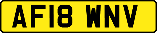 AF18WNV