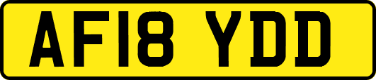 AF18YDD
