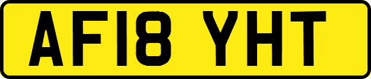 AF18YHT