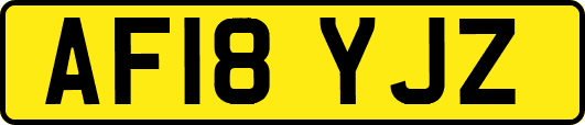 AF18YJZ