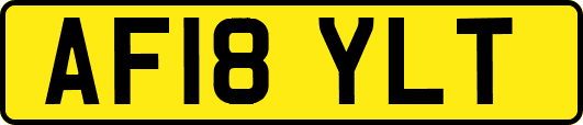 AF18YLT