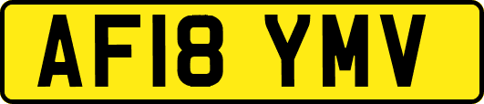AF18YMV