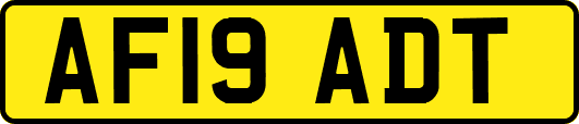 AF19ADT