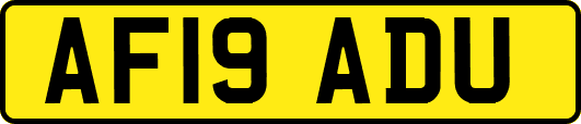 AF19ADU