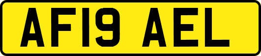 AF19AEL