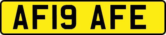 AF19AFE