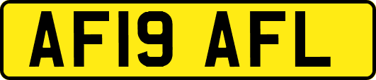 AF19AFL