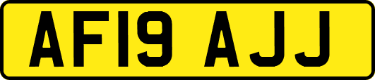 AF19AJJ