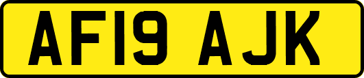 AF19AJK