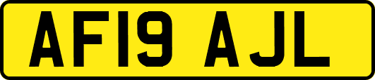 AF19AJL