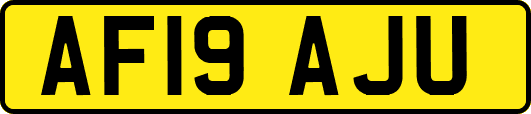 AF19AJU