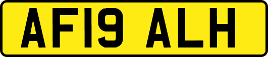 AF19ALH