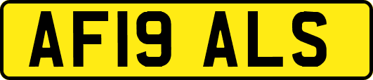 AF19ALS