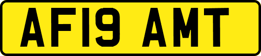 AF19AMT