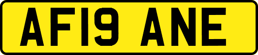 AF19ANE