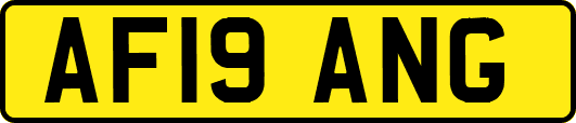 AF19ANG