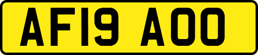 AF19AOO