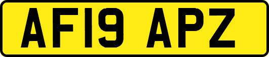 AF19APZ