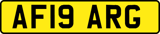 AF19ARG