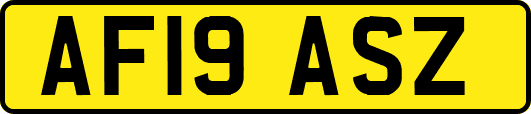 AF19ASZ