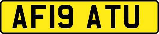 AF19ATU