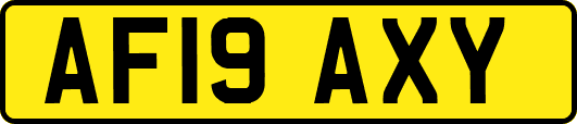 AF19AXY