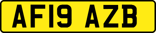 AF19AZB