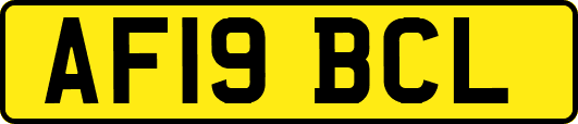 AF19BCL