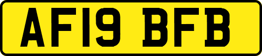 AF19BFB
