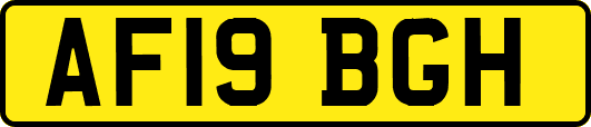 AF19BGH