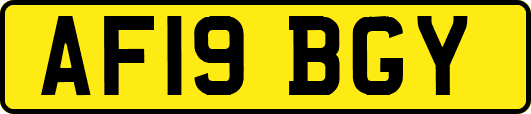 AF19BGY