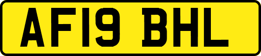 AF19BHL