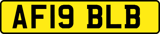 AF19BLB